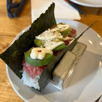 Bosso Ramen Tavern - Ramen Near Me - Cambridge, Massachusetts Bosso Ramen Tavern - Ramen Near Me - Cambridge, Massachusetts