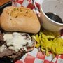 Photo of Johnny Carino's