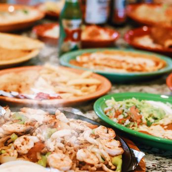 Los Ranchos - Sizzling authentic Mexican food - Tacos Near Me - Georgetown Township, Michigan Los Ranchos - Sizzling authentic Mexican food - Tacos Near Me - Georgetown Township, Michigan
