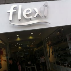 Flexi