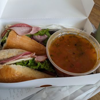 W D Deli - Delis Near Me - San Antonio, Texas W D Deli - Delis Near Me - San Antonio, Texas