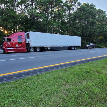 Dyson Mechanical Roadside Assistance - Roadside Assistance Near Me Dyson Mechanical Roadside Assistance - Roadside Assistance Near Me