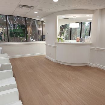 Sarasota IV Lounge - The staff is very friendly-all the time! - Medical Spas Near Me - Sarasota, Florida Sarasota IV Lounge - The staff is very friendly-all the time! - Medical Spas Near Me - Sarasota, Florida