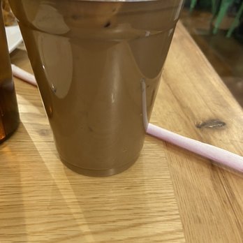 Chopstix Vietnamese Kitchen - Vietnamese Coffee - Vietnamese Near Me - Flagstaff, Arizona