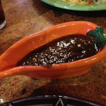 Del Fuego - The best salsa ever! - Tex-Mex Near Me - Babylon, New York Del Fuego - The best salsa ever! - Tex-Mex Near Me - Babylon, New York
