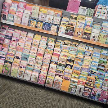 Office Depot - Office Equipment Near Me - Virginia Beach, Virginia