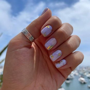 Nata Nails - Nail Technicians Near Me - Newport Beach, California Nata Nails - Nail Technicians Near Me - Newport Beach, California