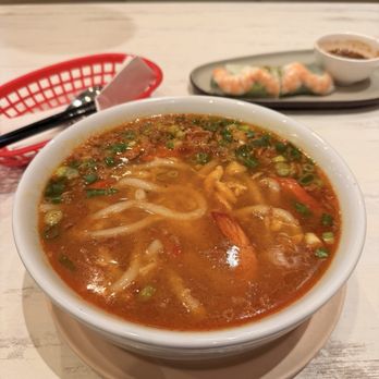 Delicious PHO - Vietnamese Near Me - Chicago, Illinois Delicious PHO - Vietnamese Near Me - Chicago, Illinois