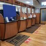 Photo of Thrifty White Pharmacy