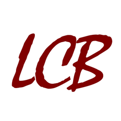 Le Chic Boutique