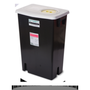 Photo of Medical Environmental Technologies