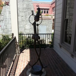 Lawler House Gallery