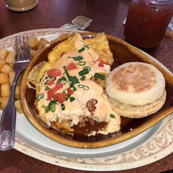 Another Broken Egg Cafe - Breakfast & Brunch Near Me - Shreveport, Louisiana Another Broken Egg Cafe - Breakfast & Brunch Near Me - Shreveport, Louisiana