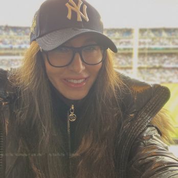 Yankee Stadium - Stadiums & Arenas Near Me - Bronx, New York Yankee Stadium - Stadiums & Arenas Near Me - Bronx, New York