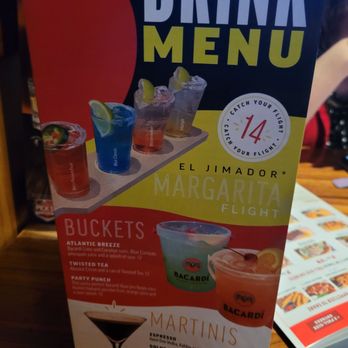 Applebee's Grill + Bar - Menu - American Near Me - Edison, New Jersey Applebee's Grill + Bar - Menu - American Near Me - Edison, New Jersey