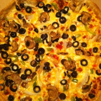McSaltys Pizza Cafe - Yummy Guru's Delight!!!! - Pizza Near Me - Springfield, Missouri McSaltys Pizza Cafe - Yummy Guru's Delight!!!! - Pizza Near Me - Springfield, Missouri