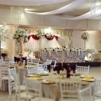 Gala fiesta reception hall - Venues & Event Spaces Near Me - Phoenix, Arizona Gala fiesta reception hall - Venues & Event Spaces Near Me - Phoenix, Arizona