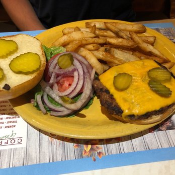 JR's Bar & Grill - Build a burger - American Near Me - Elko, Nevada JR's Bar & Grill - Build a burger - American Near Me - Elko, Nevada
