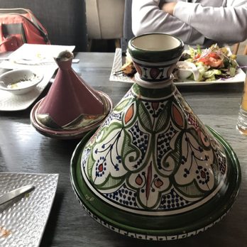 Moussaka Mediterranean Kitchen - Love the presentation!! - Mediterranean Near Me - San Leandro, California Moussaka Mediterranean Kitchen - Love the presentation!! - Mediterranean Near Me - San Leandro, California