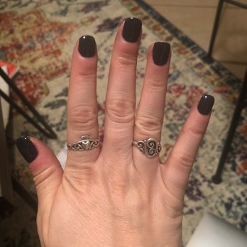 T A Nails - Nail Salons Near Me - Athens, Georgia T A Nails - Nail Salons Near Me - Athens, Georgia