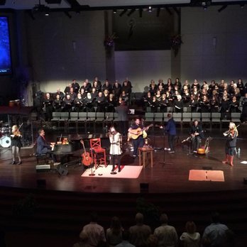 Grace Baptist Church - Keith and Kristyn Getty Concert - Churches Near Me - Brunswick, Ohio Grace Baptist Church - Keith and Kristyn Getty Concert - Churches Near Me - Brunswick, Ohio