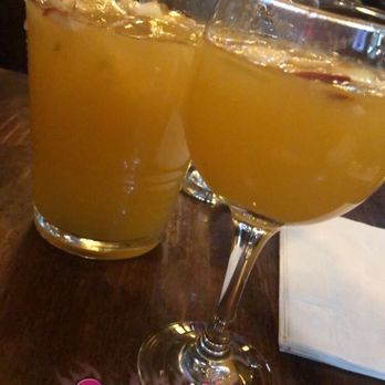 Leño's Bar & Grill - Spanish Near Me - Elizabeth, New Jersey