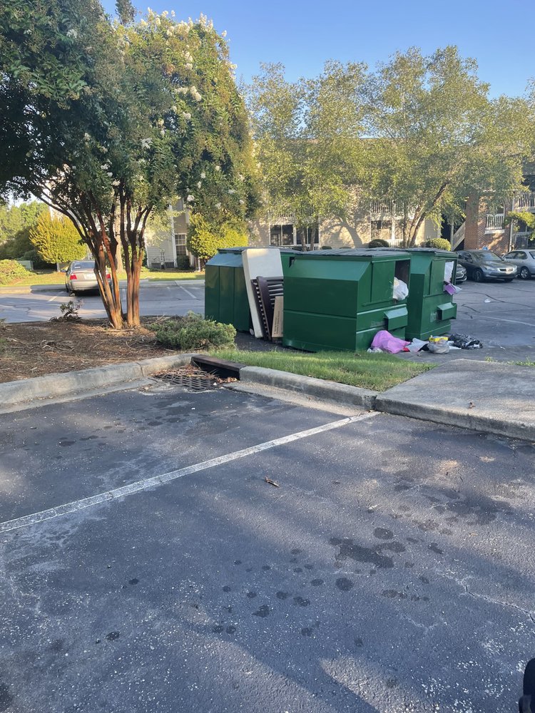 ARBORS AT WINDSOR LAKE 69 Photos 8720 Windsor Lake Blvd, Columbia