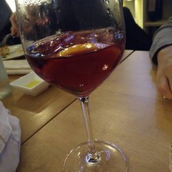 Iberica - Sangria