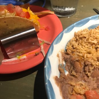 Lupe Tortilla Mexican Restaurant - Food - Tex-Mex Near Me - San Antonio, Texas Lupe Tortilla Mexican Restaurant - Food - Tex-Mex Near Me - San Antonio, Texas