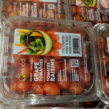 ALDI - Grocery Near Me - Westland, Michigan