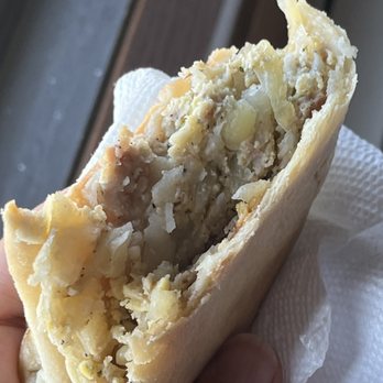 Wind's Pasties - Breakfast Pasty - Bakeries Near Me - Anaconda, Montana Wind's Pasties - Breakfast Pasty - Bakeries Near Me - Anaconda, Montana
