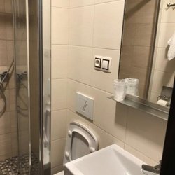 U Hada - U Hada hotel s raňajkami Žatec
