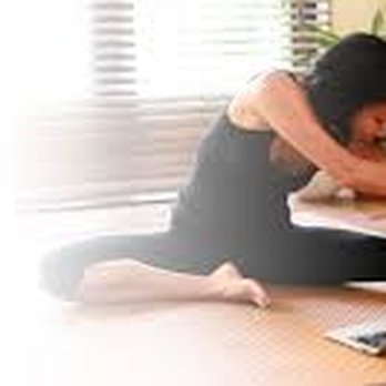 Dynamic Training - Trainers Near Me - Sagamore, Massachusetts