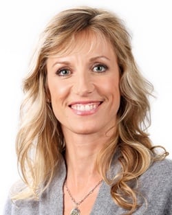 Shari Taylor, PhD - grief counselor in New Orleans, LA