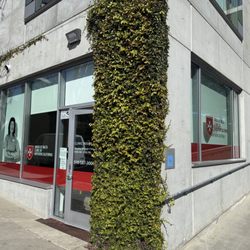 Order of Malta Clinic of Northern California