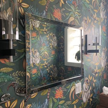 Emerald Decorating Company - Painters Near Me - Chicago, Illinois
