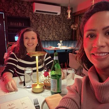 Nur Thai - Thai Near Me - Astoria, New York
