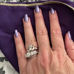 Dolce Nail Spa - Dolce Nails and Spa