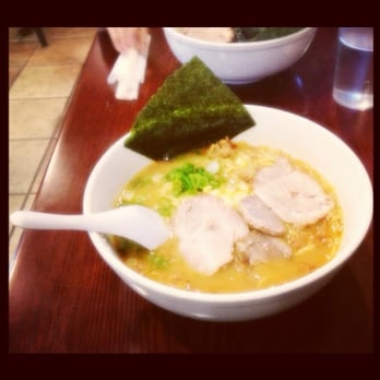 Pikaichi - Ramen Near Me - Medford, Massachusetts Pikaichi - Ramen Near Me - Medford, Massachusetts