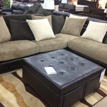 Ramos Furniture - Furniture Stores Near Me - Pittsburg, California Ramos Furniture - Furniture Stores Near Me - Pittsburg, California