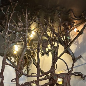 The Locus - Interior design is cool - Lounges Near Me - Vancouver, British Columbia The Locus - Interior design is cool - Lounges Near Me - Vancouver, British Columbia