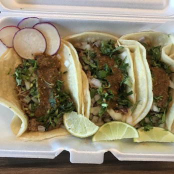 Dos Hermanos Tacos - Mexican Near Me - Philadelphia, Pennsylvania Dos Hermanos Tacos - Mexican Near Me - Philadelphia, Pennsylvania
