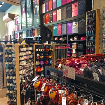 ABC Stores - Convenience Stores Near Me - Las Vegas, Nevada ABC Stores - Convenience Stores Near Me - Las Vegas, Nevada