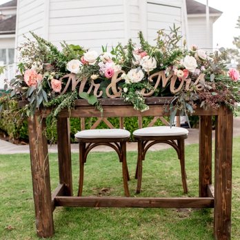 Events By Denise - Wedding Planning Near Me Events By Denise - Wedding Planning Near Me