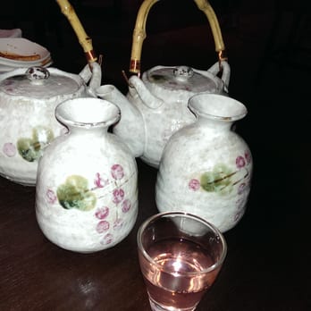 Korea House - soju and sake infused! - Korean Near Me - Bothell, Washington Korea House - soju and sake infused! - Korean Near Me - Bothell, Washington