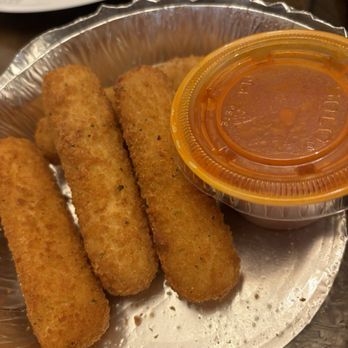 Mama's - Pizza Near Me - Succasunna , New Jersey Mama's - Pizza Near Me - Succasunna , New Jersey