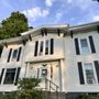 Photo of Kountry Living Bed & Breakfast