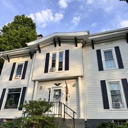 Kountry Living Bed & Breakfast