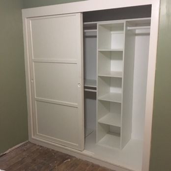 SPFX Kitchen Cabinets & Bath - Kitchen & Bath Near Me - West Covina, California