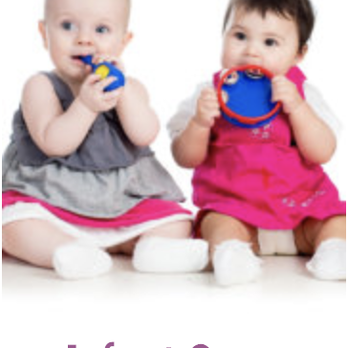 The Wunderkind - The Wunderkind - Child Care & Day Care Near Me - San Ramon, California The Wunderkind - The Wunderkind - Child Care & Day Care Near Me - San Ramon, California